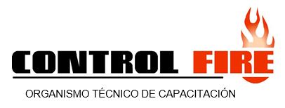 Aula Virtual